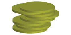 Magazzino